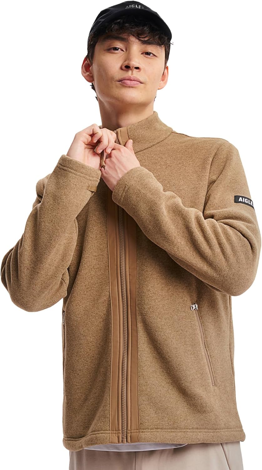 JUHAユハ 21AW WASHABLE WOOL TURTLE タートルネック JUHA tシャツ